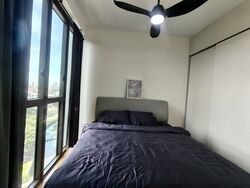 Park Place Residences At Plq (D14), Apartment #581466431